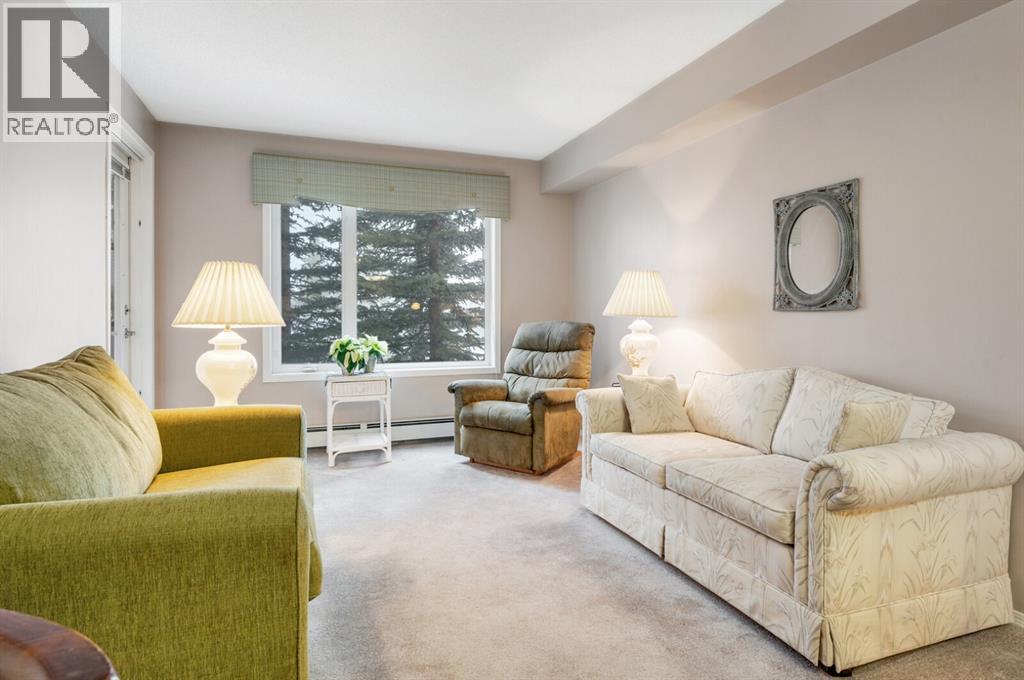 2218, 950 Arbour Lake Road NW, Calgary, Alberta  T3G 5B3 - Photo 6 - A2300603