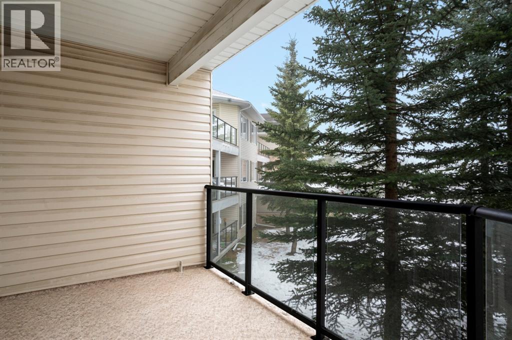 2218, 950 Arbour Lake Road NW, Calgary, Alberta  T3G 5B3 - Photo 18 - A2300603