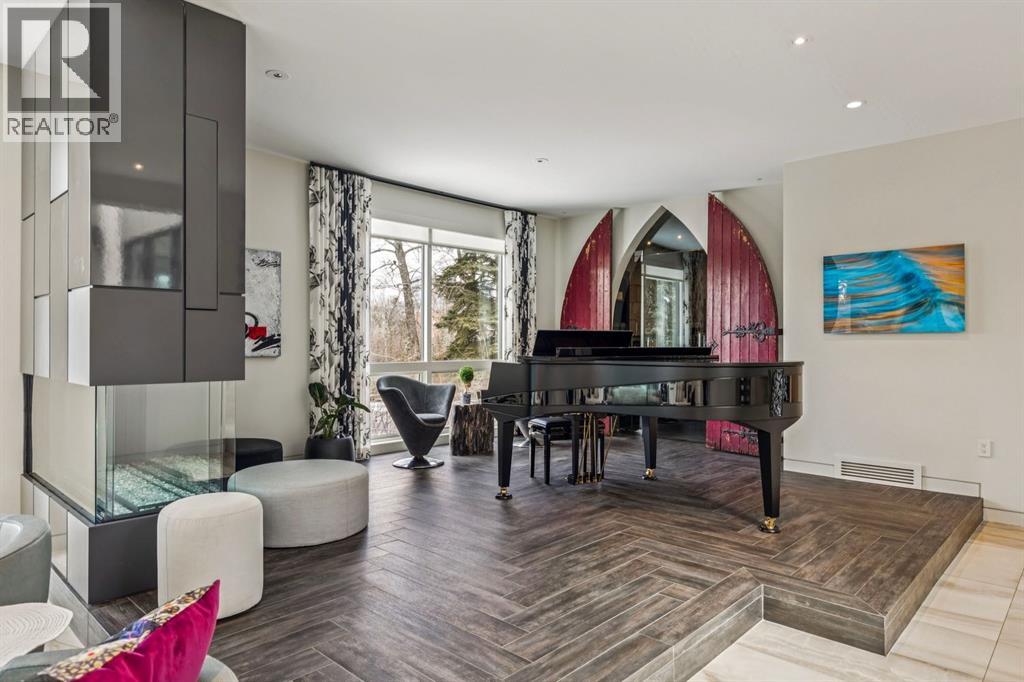 710 Rideau Road Sw, Calgary, Alberta  T2S 0R6 - Photo 21 - A2300613