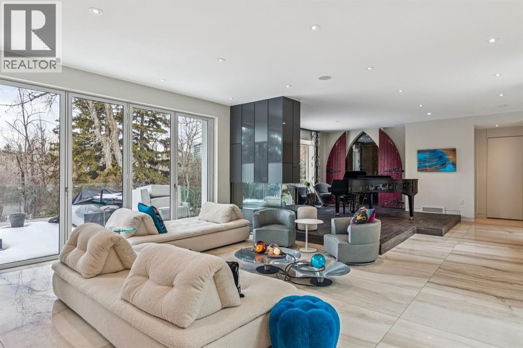 710 Rideau Road Sw, Calgary, Alberta  T2S 0R6 - Photo 19 - A2300613