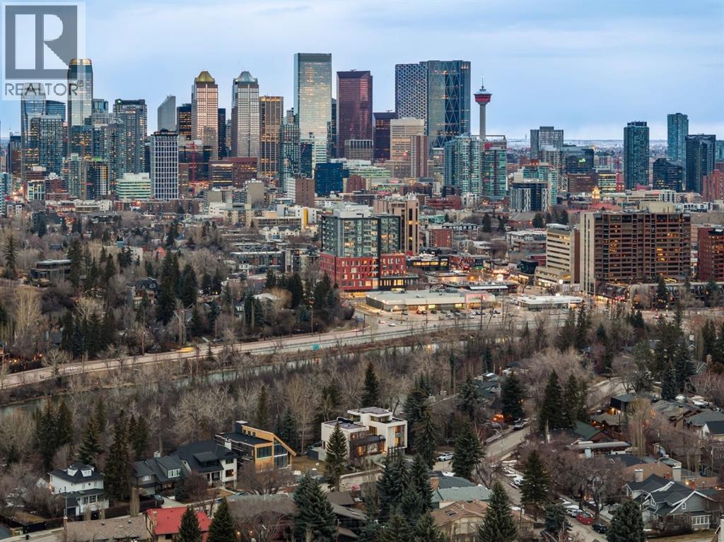 710 Rideau Road Sw, Calgary, Alberta  T2S 0R6 - Photo 5 - A2300613