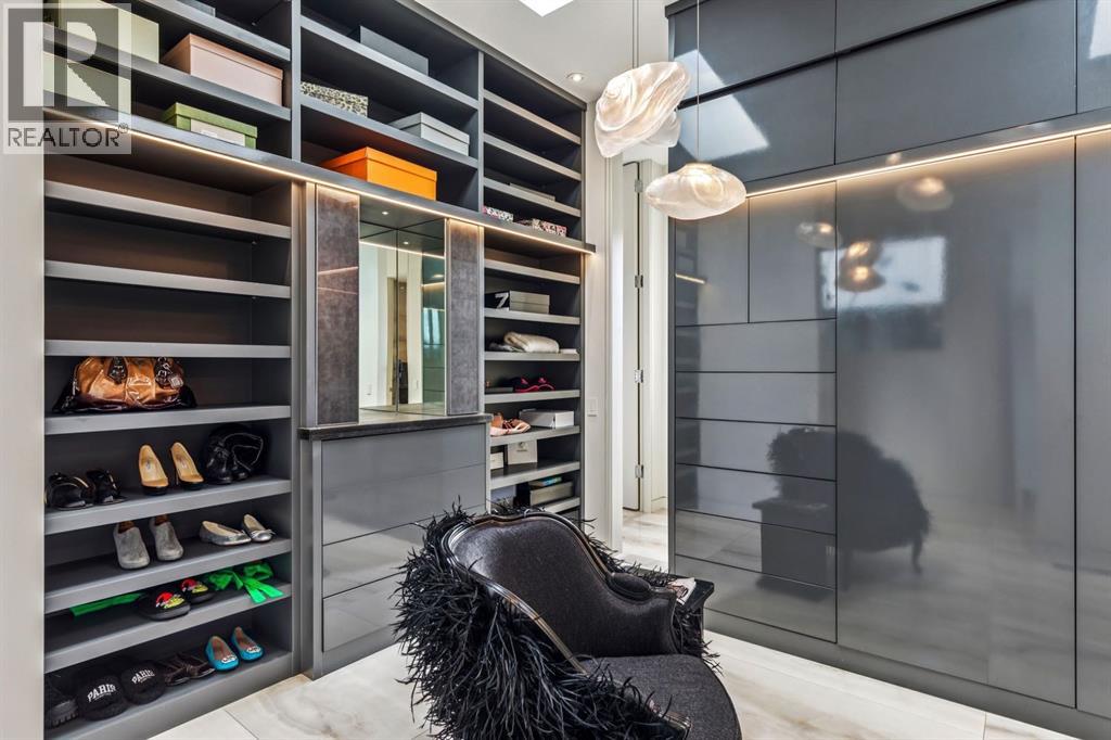 710 Rideau Road Sw, Calgary, Alberta  T2S 0R6 - Photo 31 - A2300613