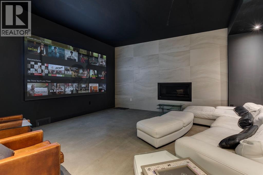 710 Rideau Road Sw, Calgary, Alberta  T2S 0R6 - Photo 43 - A2300613