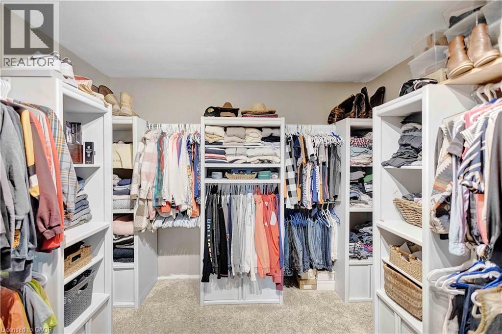 721 Charlotteville Rd 8 Road, Simcoe, Ontario  N3Y 4K5 - Photo 22 - 40822852