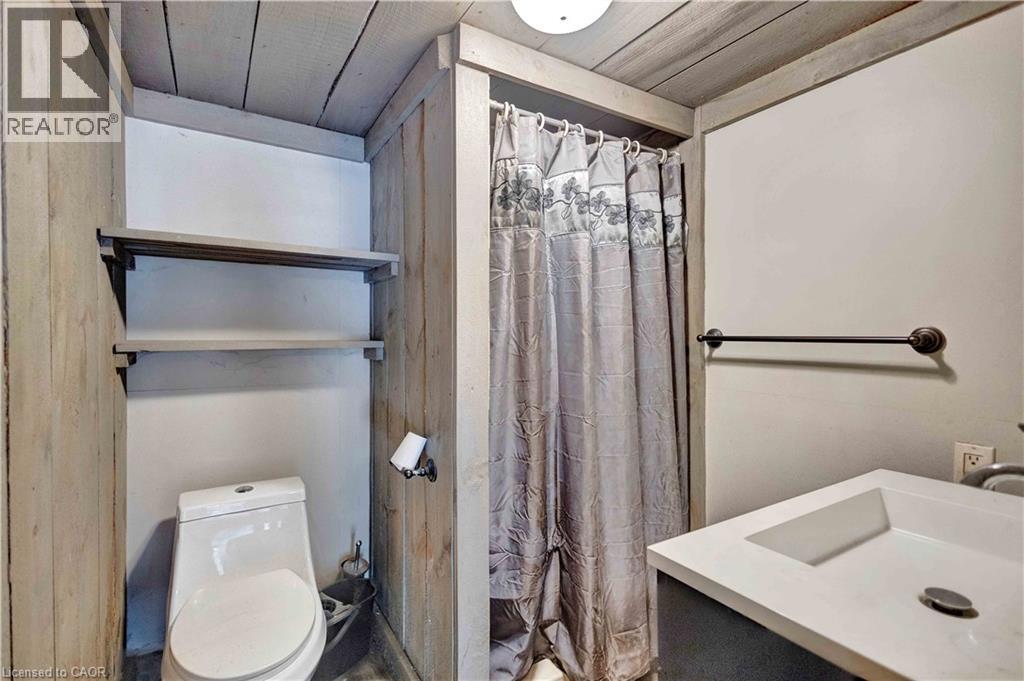 721 Charlotteville Rd 8 Road, Simcoe, Ontario  N3Y 4K5 - Photo 36 - 40822852