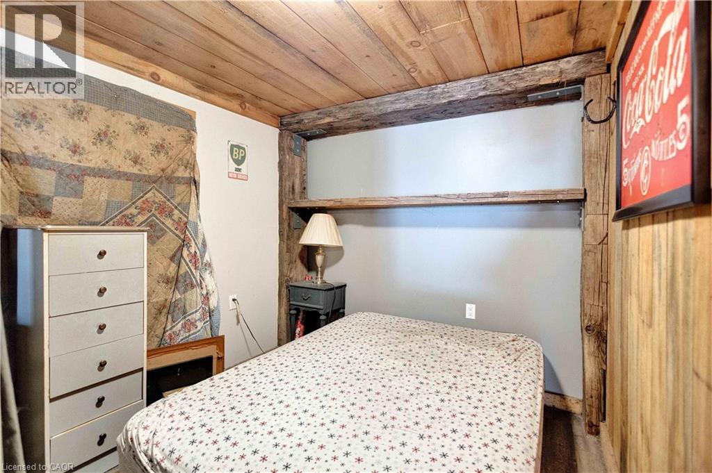 721 Charlotteville Rd 8 Road, Simcoe, Ontario  N3Y 4K5 - Photo 37 - 40822852