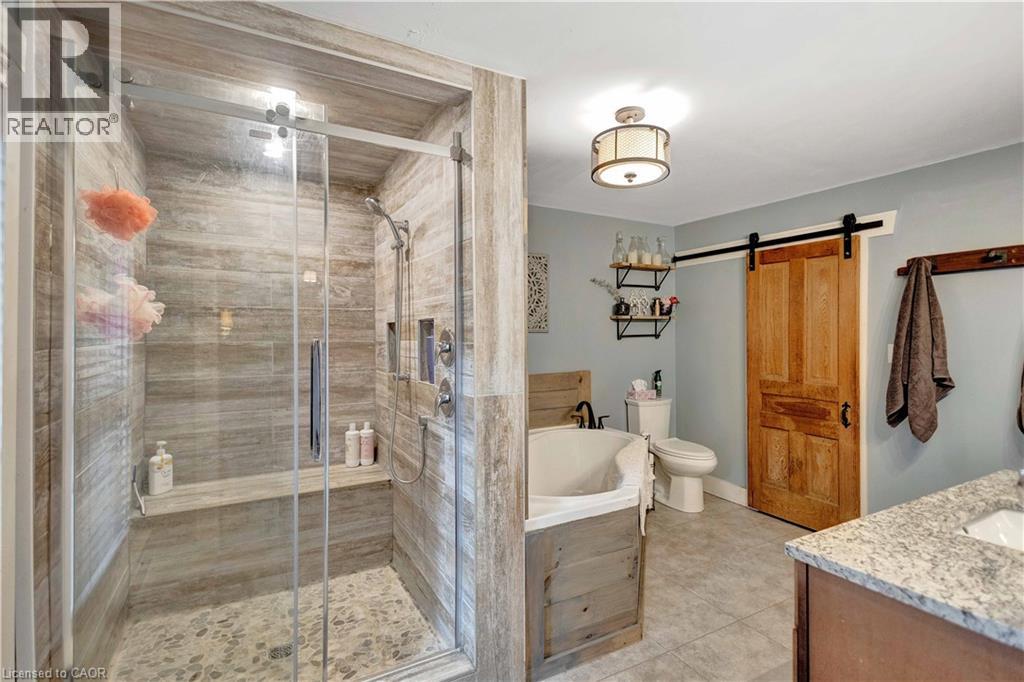 721 Charlotteville Rd 8 Road, Simcoe, Ontario  N3Y 4K5 - Photo 23 - 40822852