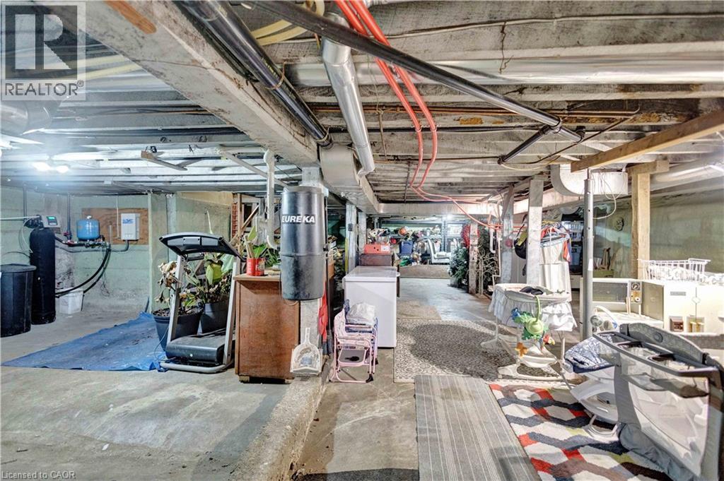 721 Charlotteville Rd 8 Road, Simcoe, Ontario  N3Y 4K5 - Photo 32 - 40822852