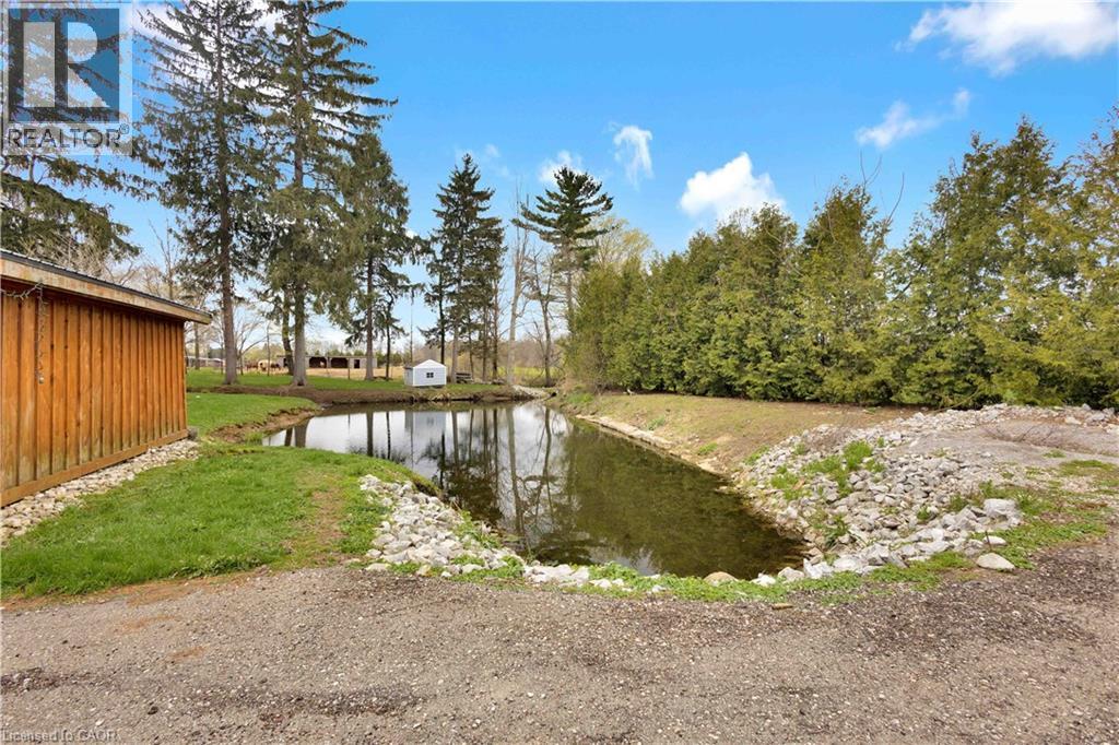 721 Charlotteville Rd 8 Road, Simcoe, Ontario  N3Y 4K5 - Photo 44 - 40822852