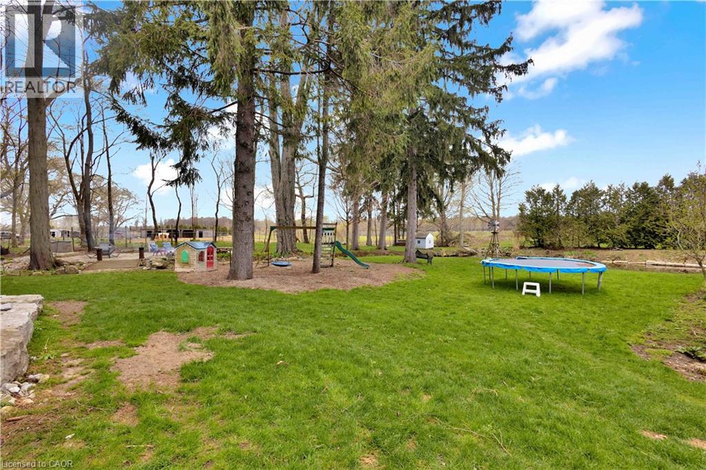 721 Charlotteville Rd 8 Road, Simcoe, Ontario  N3Y 4K5 - Photo 45 - 40822852