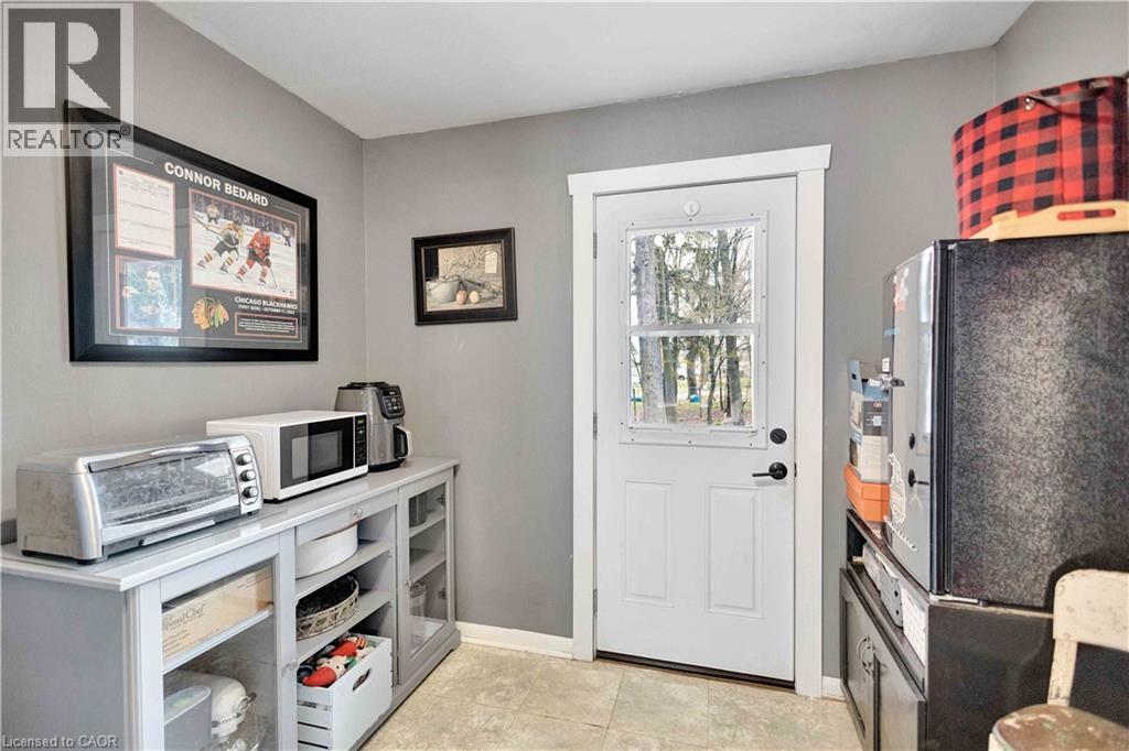 721 Charlotteville Rd 8 Road, Simcoe, Ontario  N3Y 4K5 - Photo 15 - 40822852