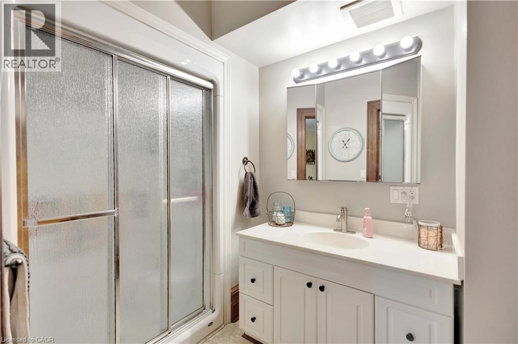 721 Charlotteville Rd 8 Road, Simcoe, Ontario  N3Y 4K5 - Photo 17 - 40822852