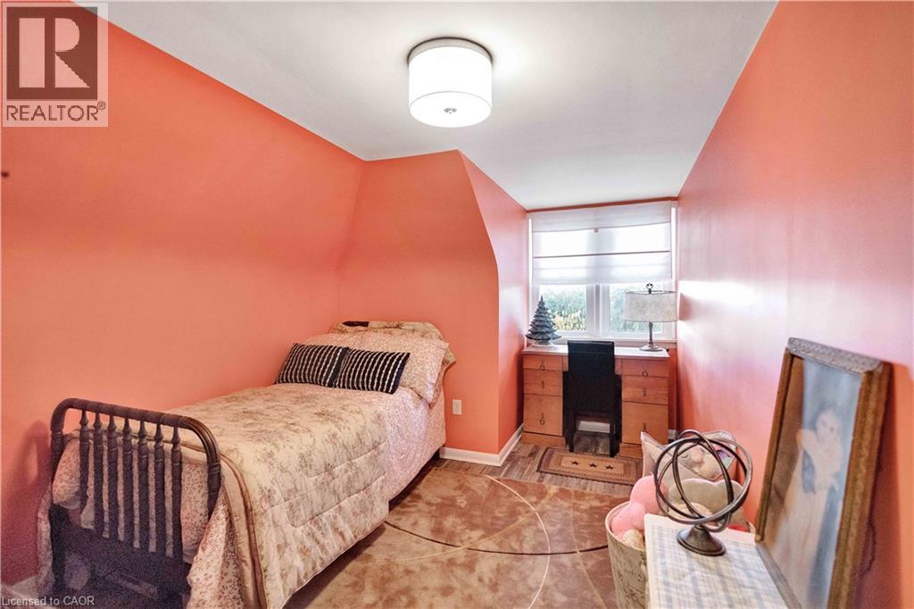 721 Charlotteville Rd 8 Road, Simcoe, Ontario  N3Y 4K5 - Photo 29 - 40822852