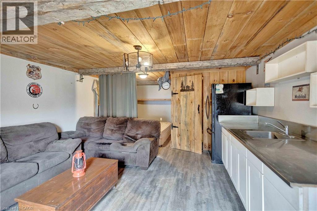 721 Charlotteville Rd 8 Road, Simcoe, Ontario  N3Y 4K5 - Photo 34 - 40822852