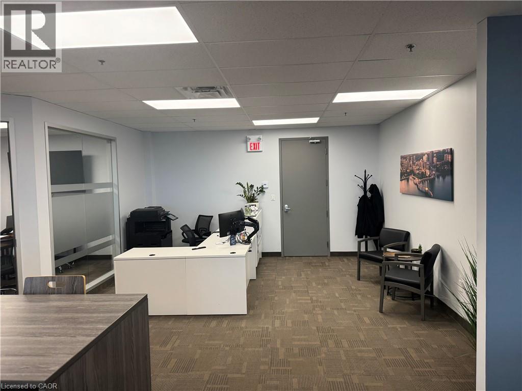 1100 South Service Road Unit# 418, Stoney Creek, Ontario  L8E 0C5 - Photo 3 - 40822870