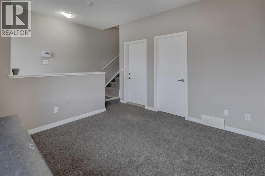 500, 501 River Heights Drive, Cochrane, Alberta  T4C 2L3 - Photo 4 - A2300813