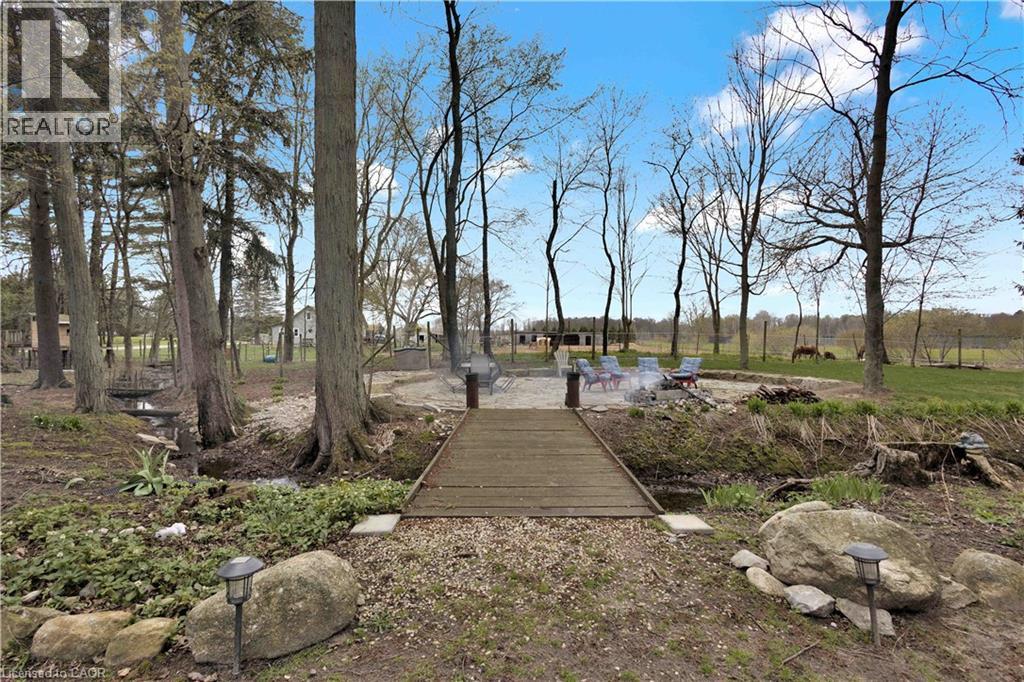 721 Charlotteville Rd 8 Road, Simcoe, Ontario  N3Y 4K5 - Photo 46 - 40822852