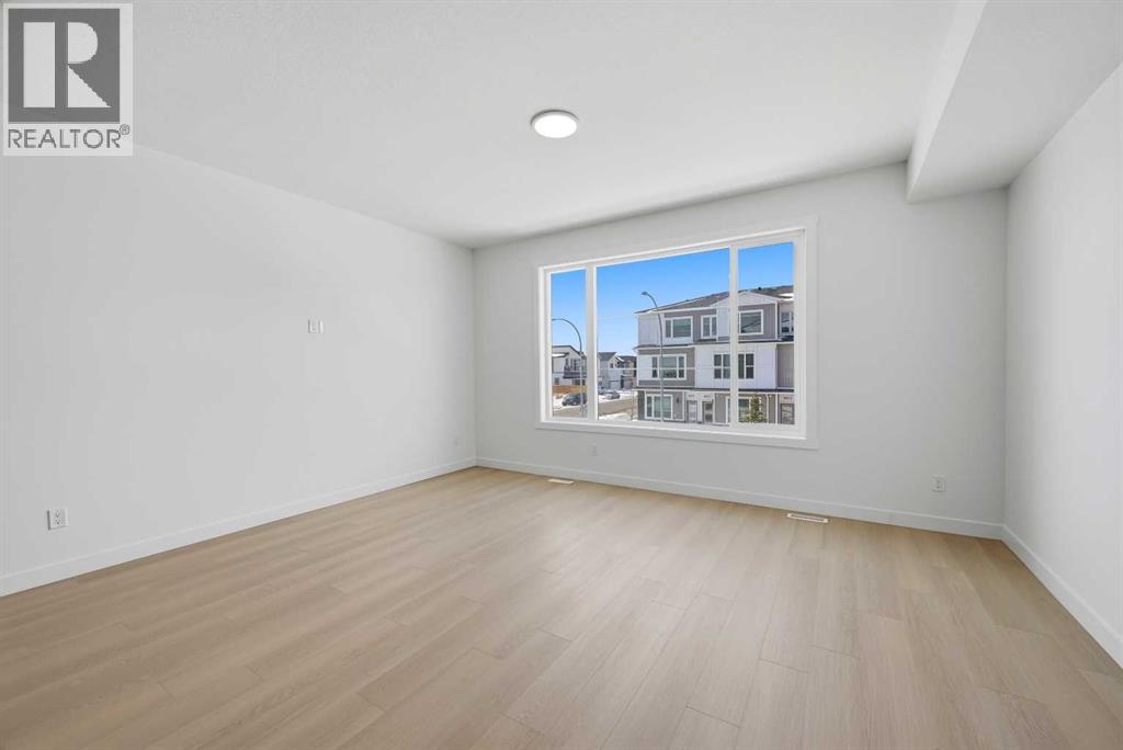 8814 48 Street NE, Calgary, Alberta  T3J 5N8 - Photo 27 - A2300818