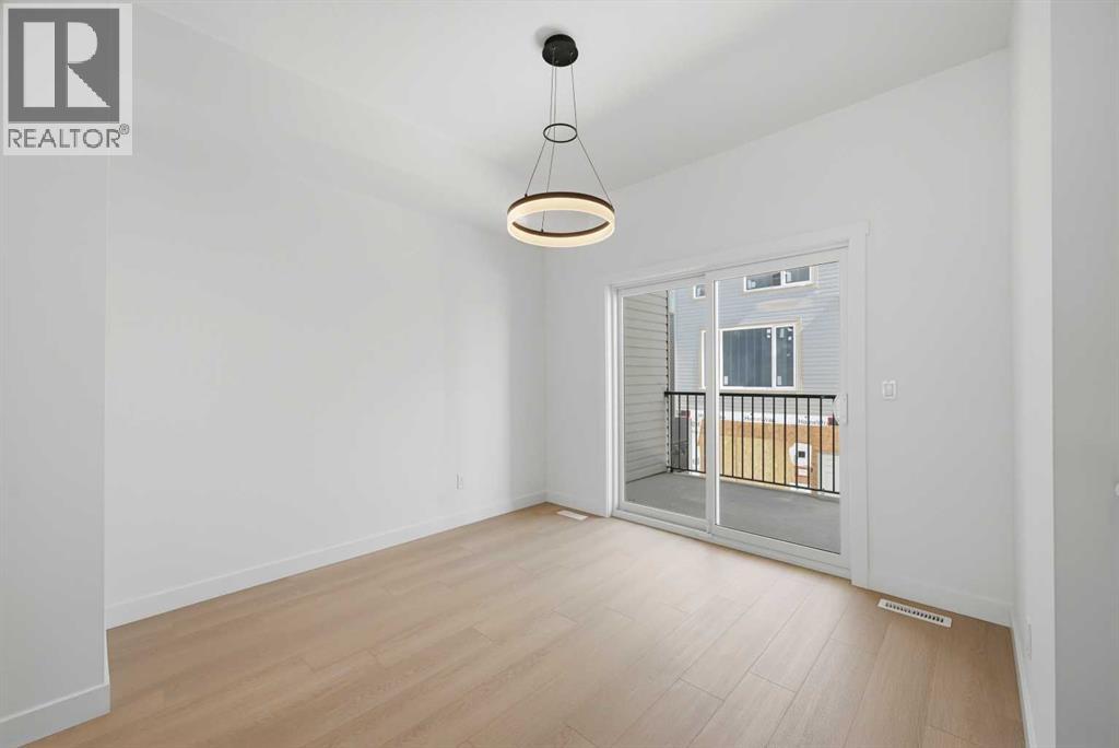 8814 48 Street NE, Calgary, Alberta  T3J 5N8 - Photo 15 - A2300818