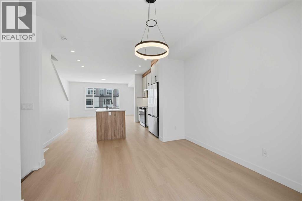 8814 48 Street NE, Calgary, Alberta  T3J 5N8 - Photo 17 - A2300818