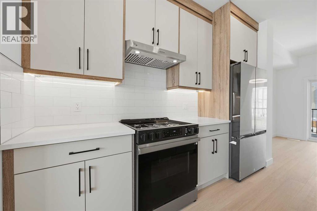 8814 48 Street NE, Calgary, Alberta  T3J 5N8 - Photo 23 - A2300818