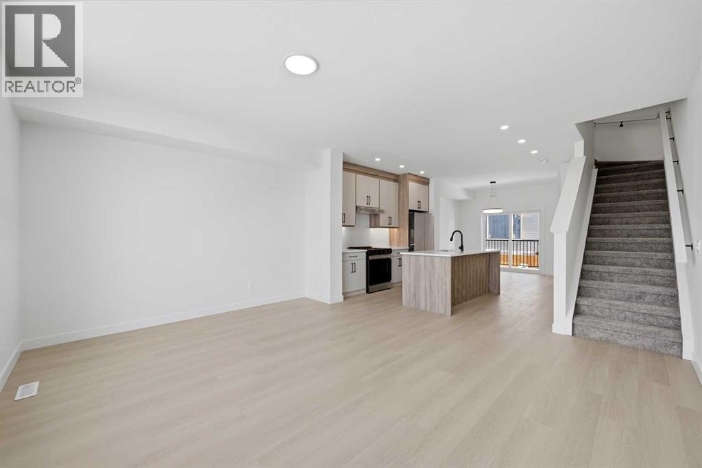 8814 48 Street NE, Calgary, Alberta  T3J 5N8 - Photo 28 - A2300818