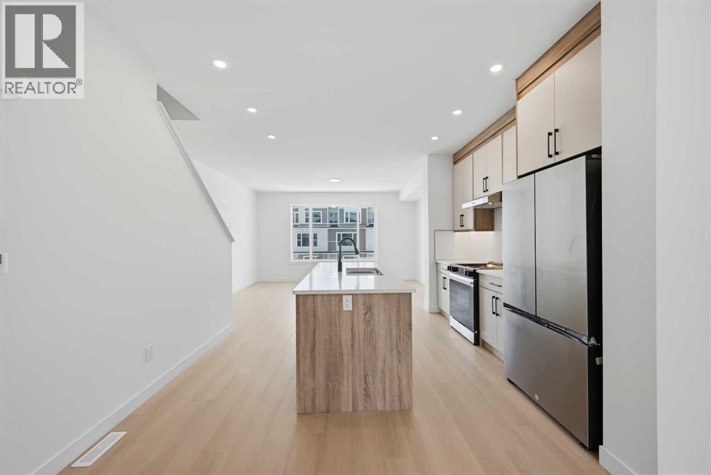 8814 48 Street NE, Calgary, Alberta  T3J 5N8 - Photo 18 - A2300818