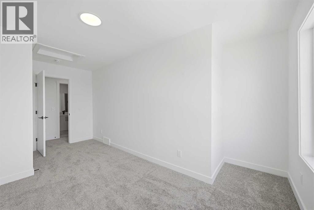 8814 48 Street NE, Calgary, Alberta  T3J 5N8 - Photo 43 - A2300818