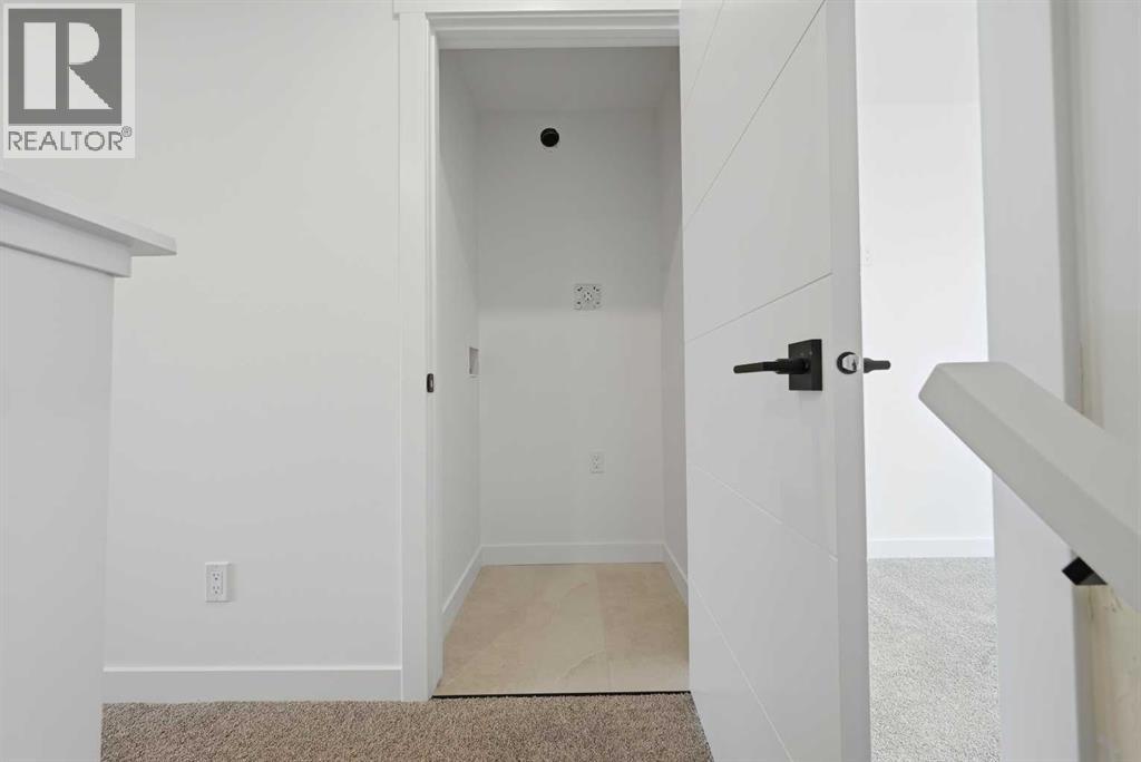 8814 48 Street NE, Calgary, Alberta  T3J 5N8 - Photo 45 - A2300818