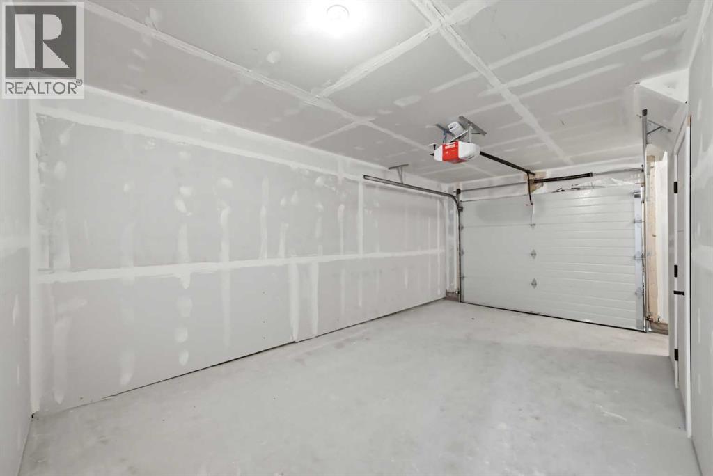 8814 48 Street NE, Calgary, Alberta  T3J 5N8 - Photo 46 - A2300818