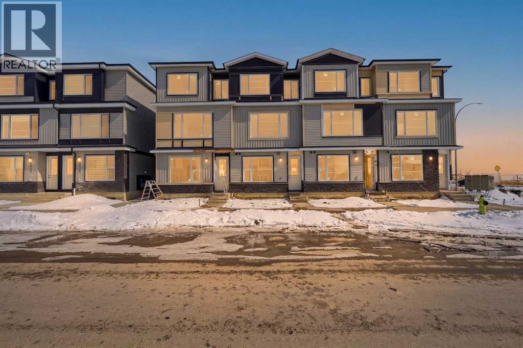 8814 48 Street NE, Calgary, Alberta  T3J 5N8 - Photo 47 - A2300818