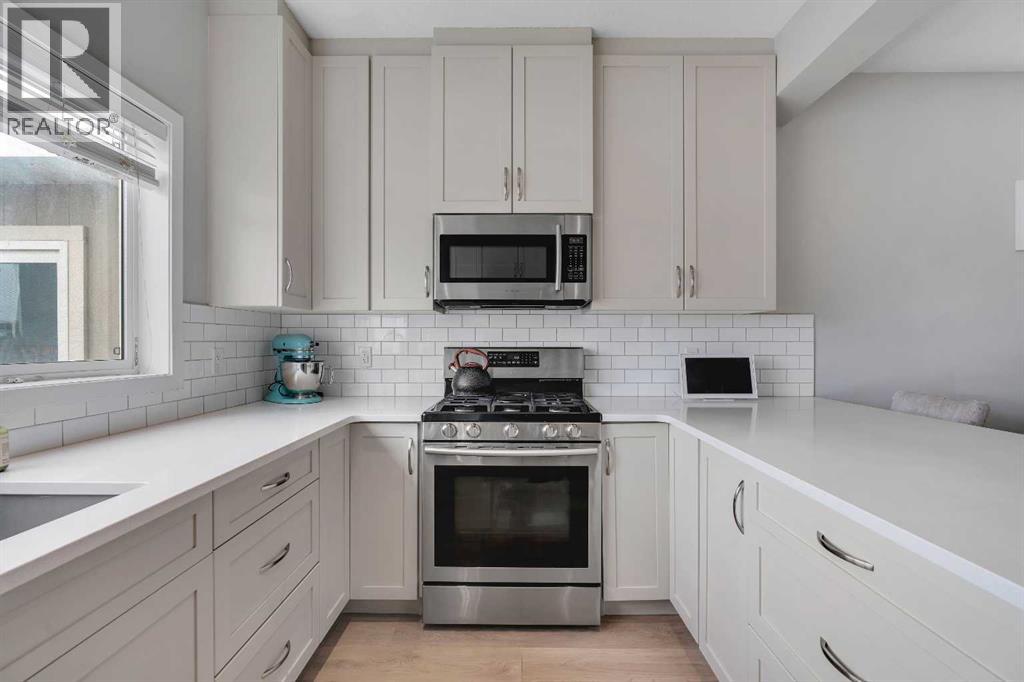 323 Marquis Court SE, Calgary, Alberta  T3M 1Y1 - Photo 11 - A2300832