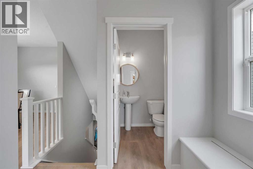 323 Marquis Court SE, Calgary, Alberta  T3M 1Y1 - Photo 14 - A2300832