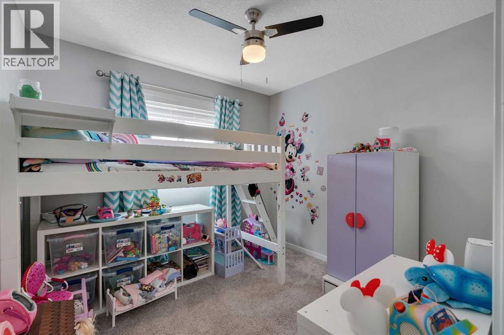 323 Marquis Court SE, Calgary, Alberta  T3M 1Y1 - Photo 22 - A2300832