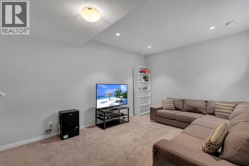 323 Marquis Court SE, Calgary, Alberta  T3M 1Y1 - Photo 27 - A2300832