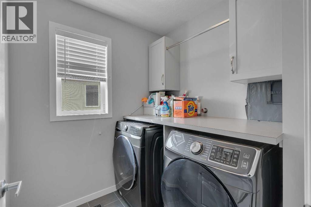 323 Marquis Court SE, Calgary, Alberta  T3M 1Y1 - Photo 24 - A2300832