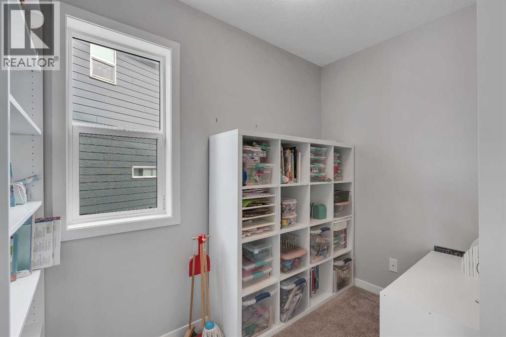 323 Marquis Court SE, Calgary, Alberta  T3M 1Y1 - Photo 6 - A2300832