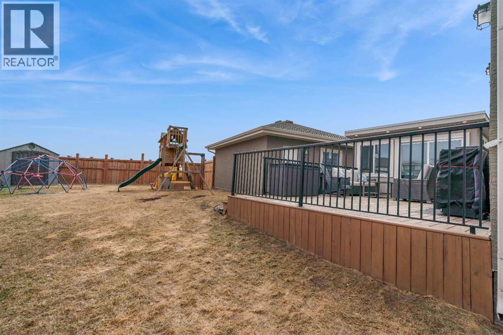 323 Marquis Court SE, Calgary, Alberta  T3M 1Y1 - Photo 36 - A2300832