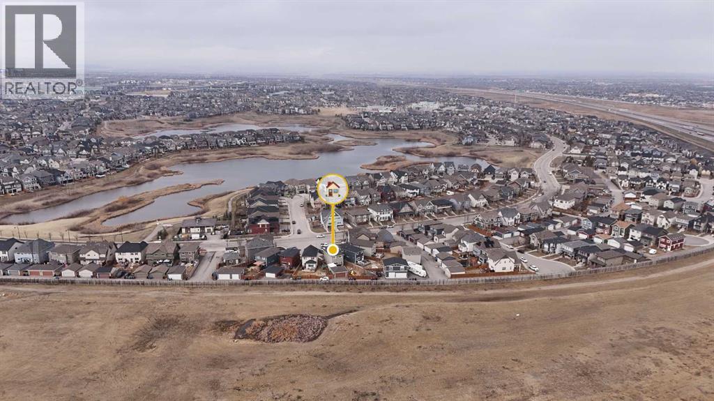 323 Marquis Court SE, Calgary, Alberta  T3M 1Y1 - Photo 43 - A2300832