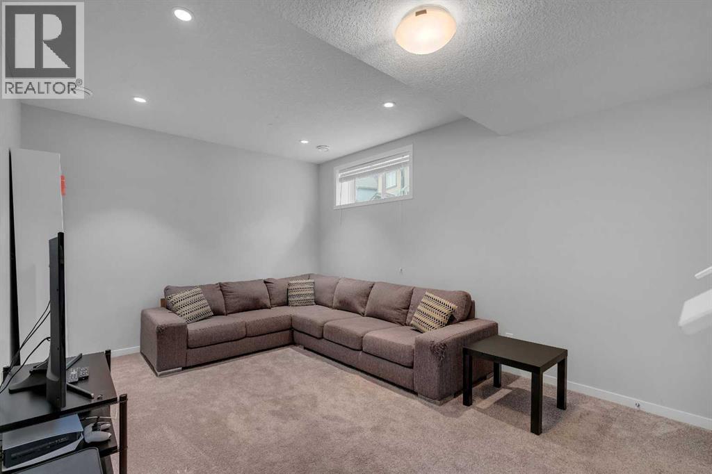 323 Marquis Court SE, Calgary, Alberta  T3M 1Y1 - Photo 26 - A2300832
