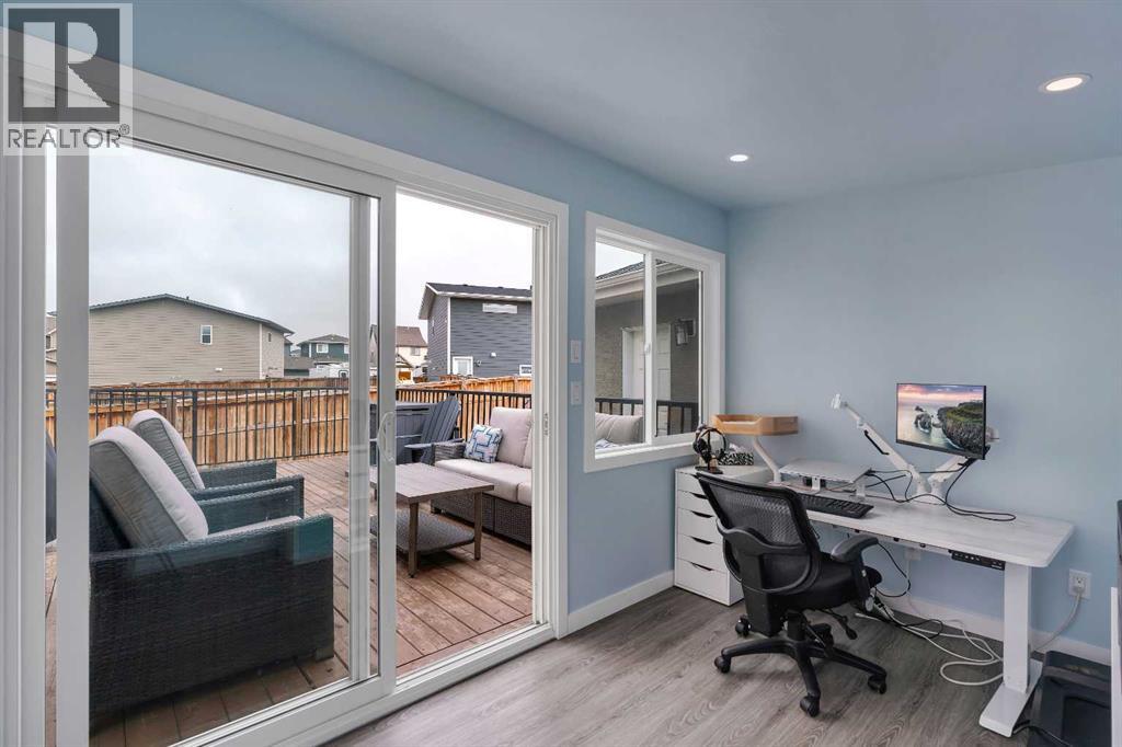 323 Marquis Court SE, Calgary, Alberta  T3M 1Y1 - Photo 33 - A2300832