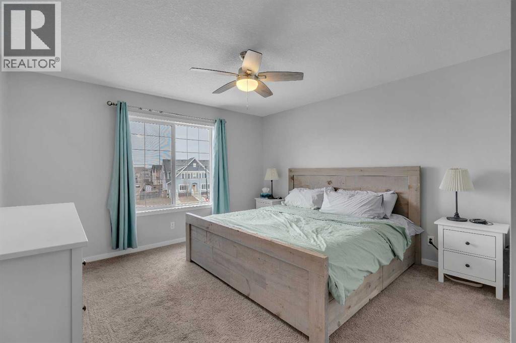 323 Marquis Court SE, Calgary, Alberta  T3M 1Y1 - Photo 15 - A2300832