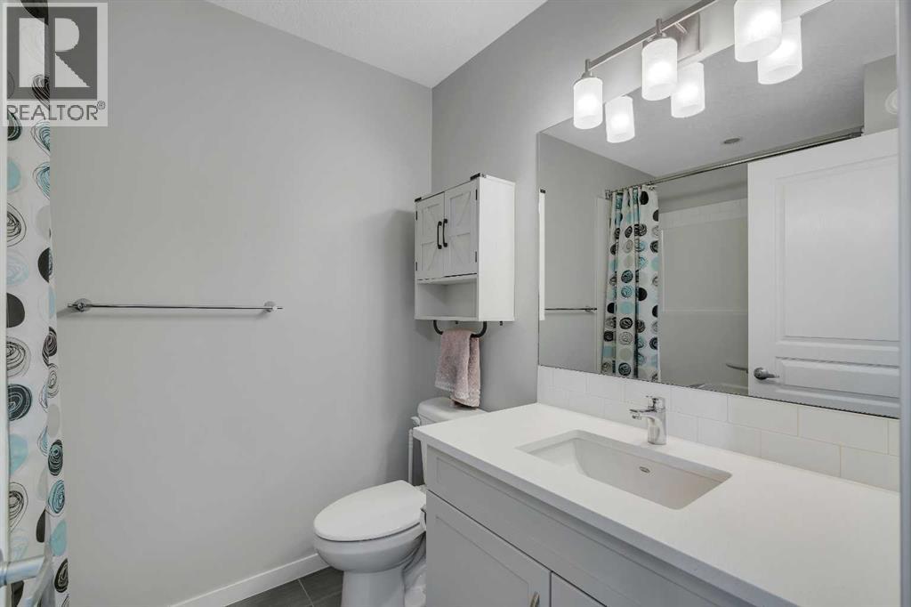 323 Marquis Court SE, Calgary, Alberta  T3M 1Y1 - Photo 23 - A2300832