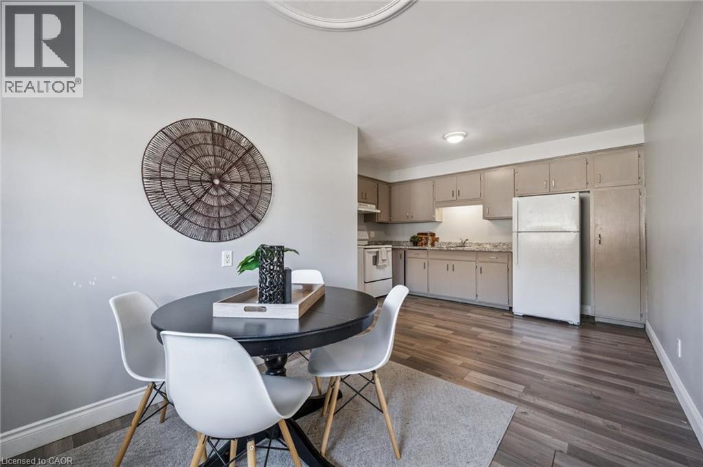 27 Vicmount Drive, Kitchener, Ontario  N2M 2A2 - Photo 12 - 40822876