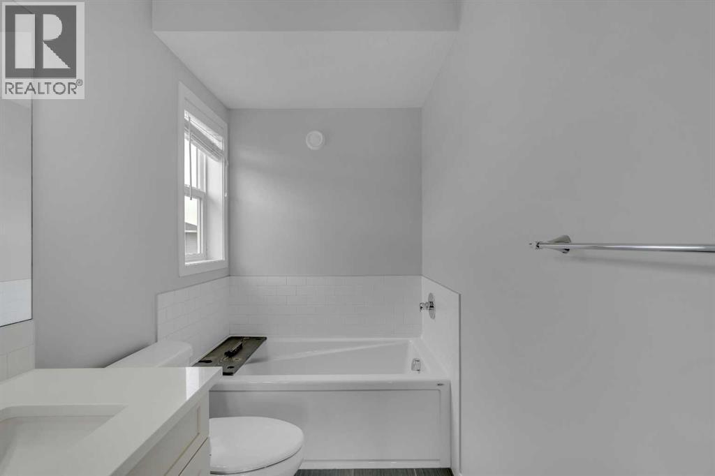 323 Marquis Court SE, Calgary, Alberta  T3M 1Y1 - Photo 19 - A2300832