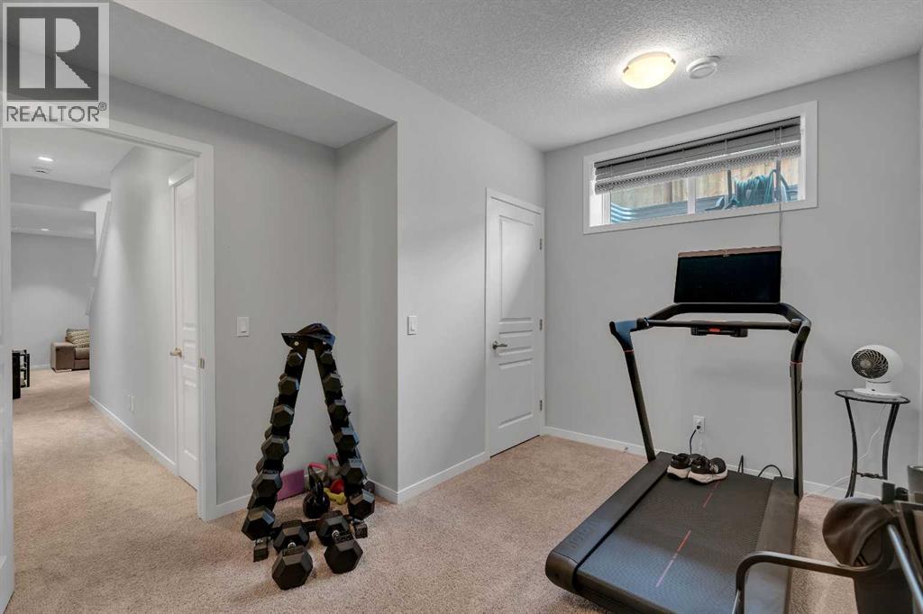 323 Marquis Court SE, Calgary, Alberta  T3M 1Y1 - Photo 28 - A2300832