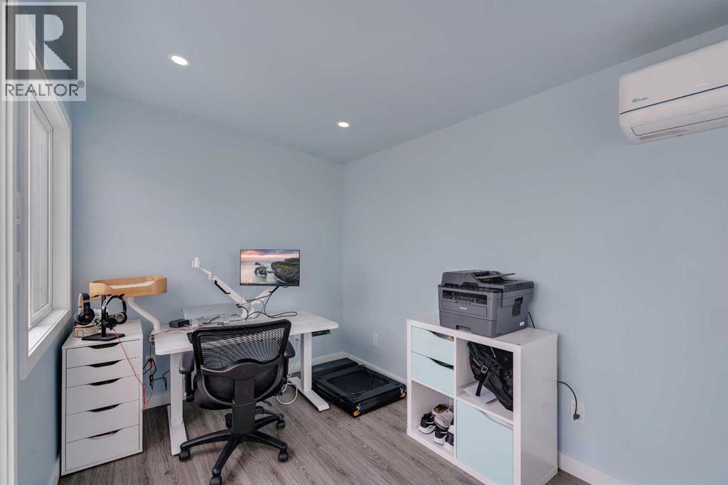 323 Marquis Court SE, Calgary, Alberta  T3M 1Y1 - Photo 32 - A2300832