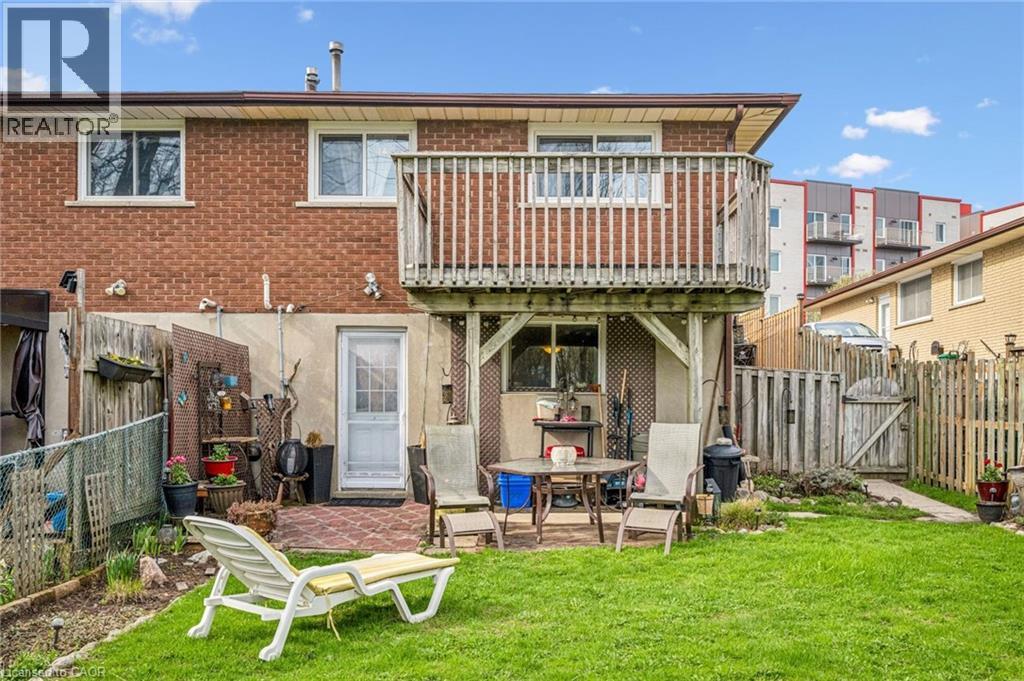 27 Vicmount Drive, Kitchener, Ontario  N2M 2A2 - Photo 38 - 40822876