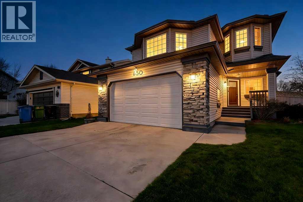 450 Douglas Glen Boulevard SE, Calgary, Alberta  T2Z 2M8 - Photo 1 - A2300849