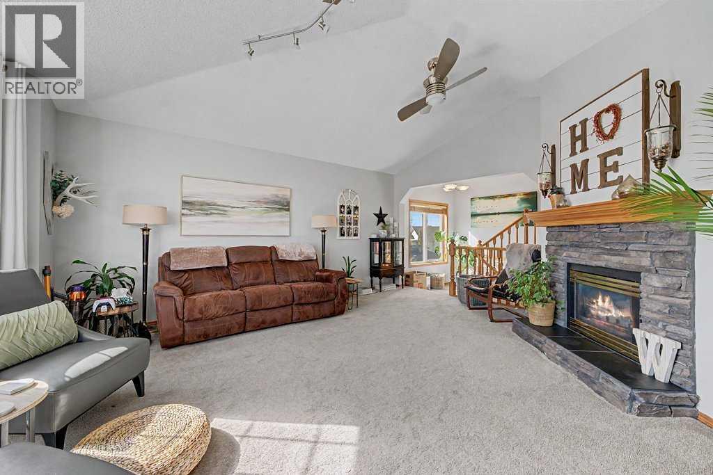 450 Douglas Glen Boulevard SE, Calgary, Alberta  T2Z 2M8 - Photo 14 - A2300849